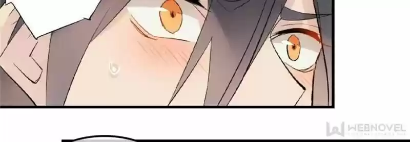 Shifu You Zai Liao Wo Ch.118