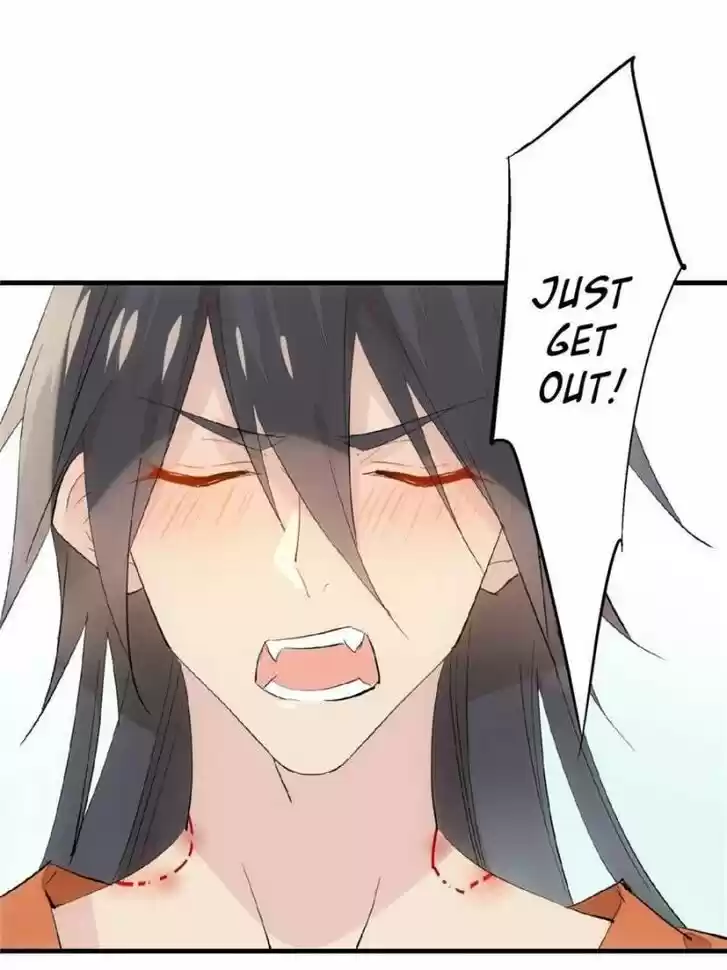 Shifu You Zai Liao Wo Ch.118