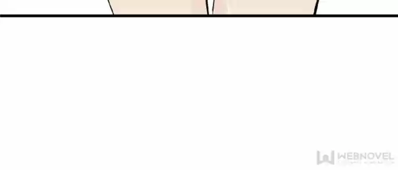 Shifu You Zai Liao Wo Ch.118