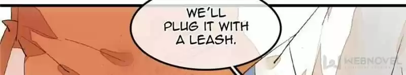 Shifu You Zai Liao Wo Ch.118