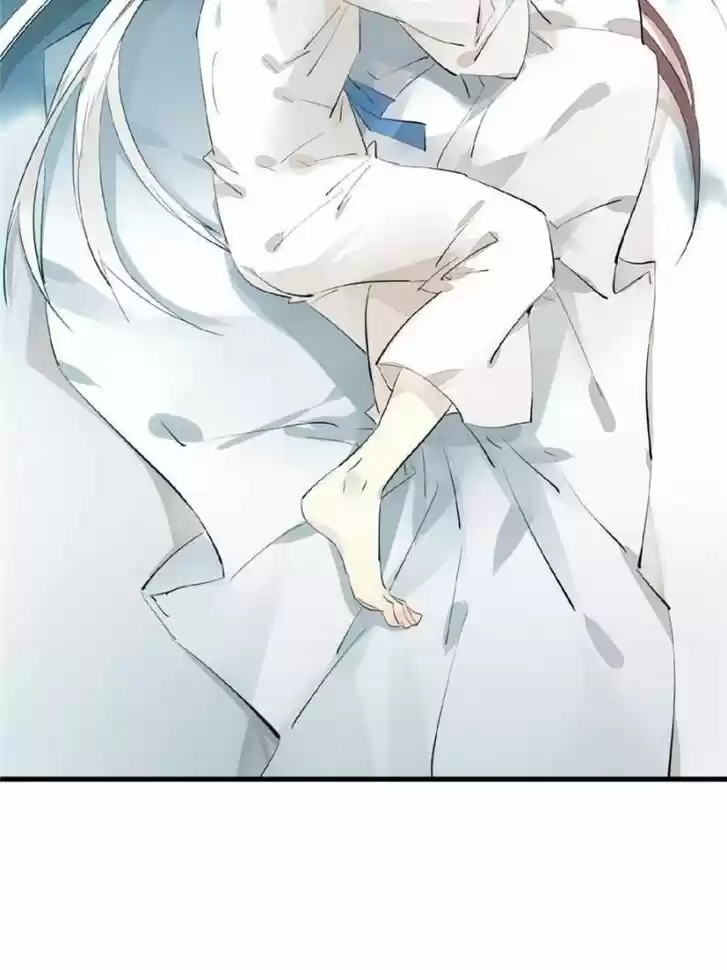 Shifu You Zai Liao Wo Ch.119