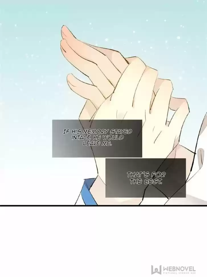 Shifu You Zai Liao Wo Ch.119