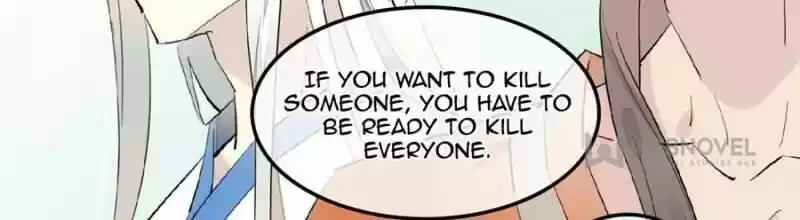 Shifu You Zai Liao Wo Ch.119