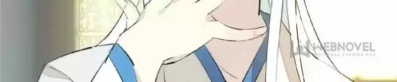 Shifu You Zai Liao Wo Ch.119