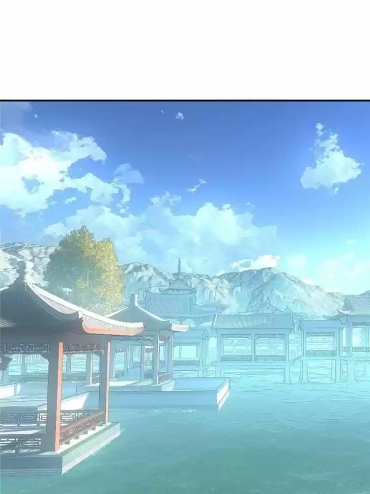 Shifu You Zai Liao Wo Ch.120