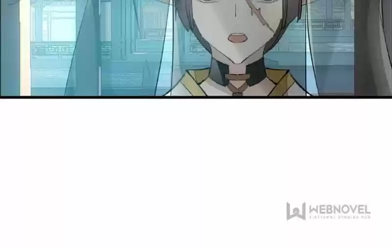 Shifu You Zai Liao Wo Ch.120