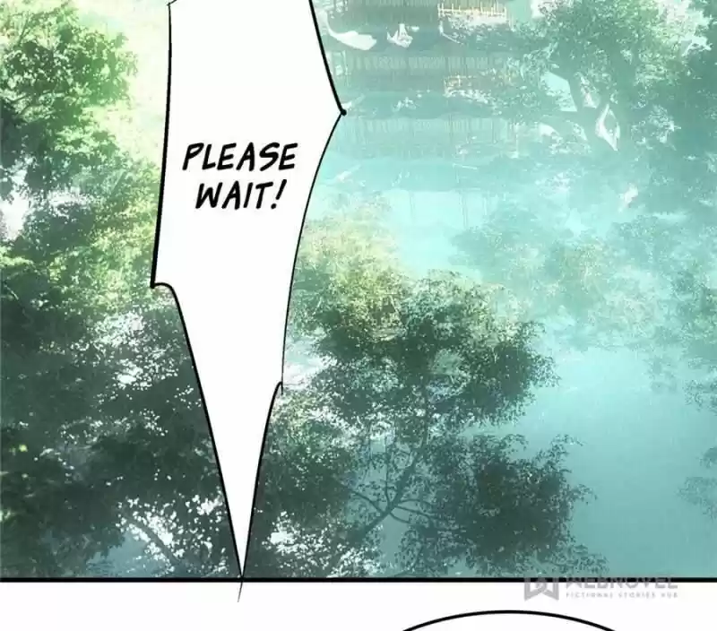 Shifu You Zai Liao Wo Ch.120