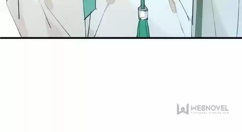 Shifu You Zai Liao Wo Ch.120