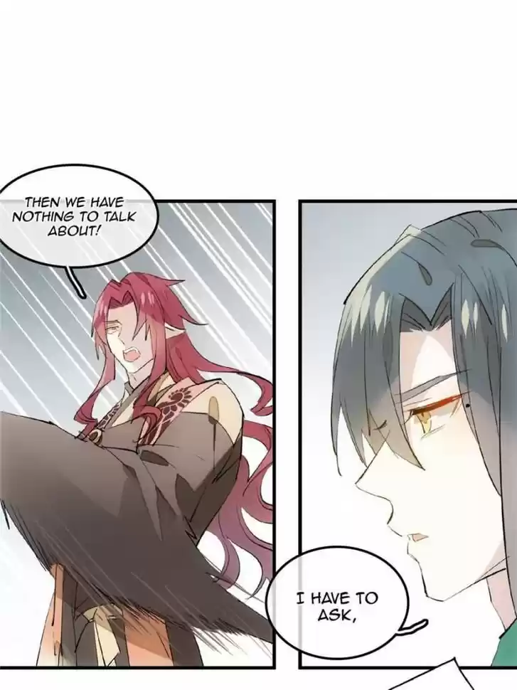 Shifu You Zai Liao Wo Ch.120