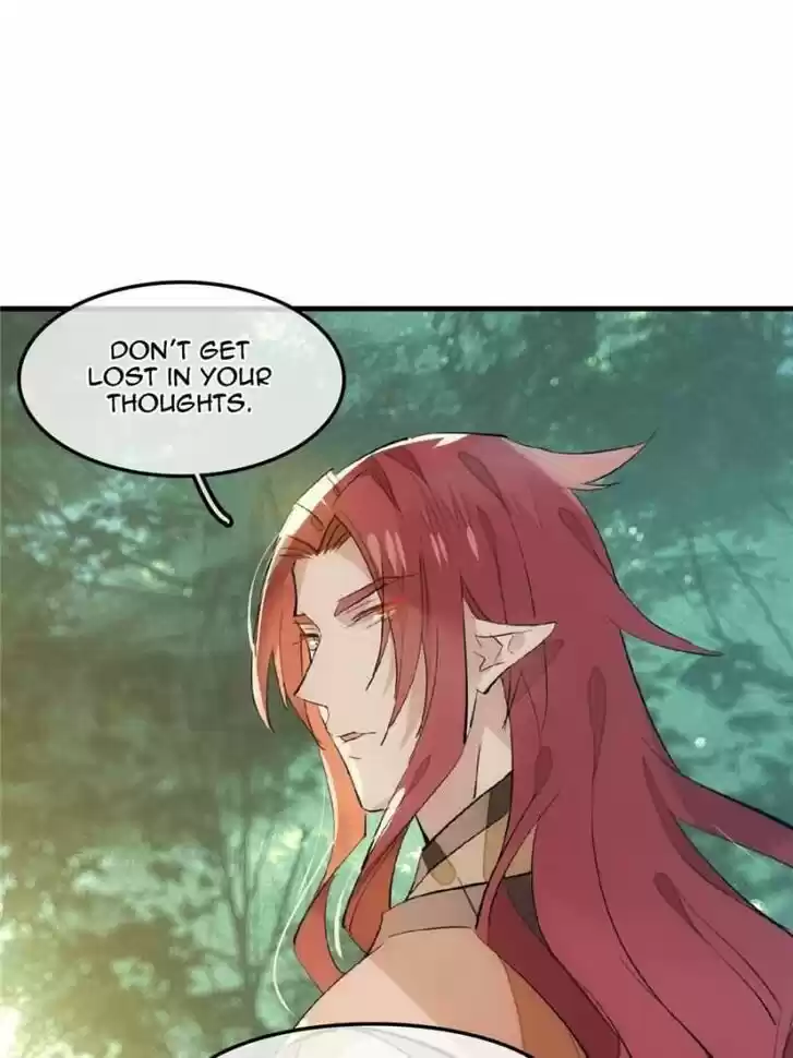 Shifu You Zai Liao Wo Ch.120