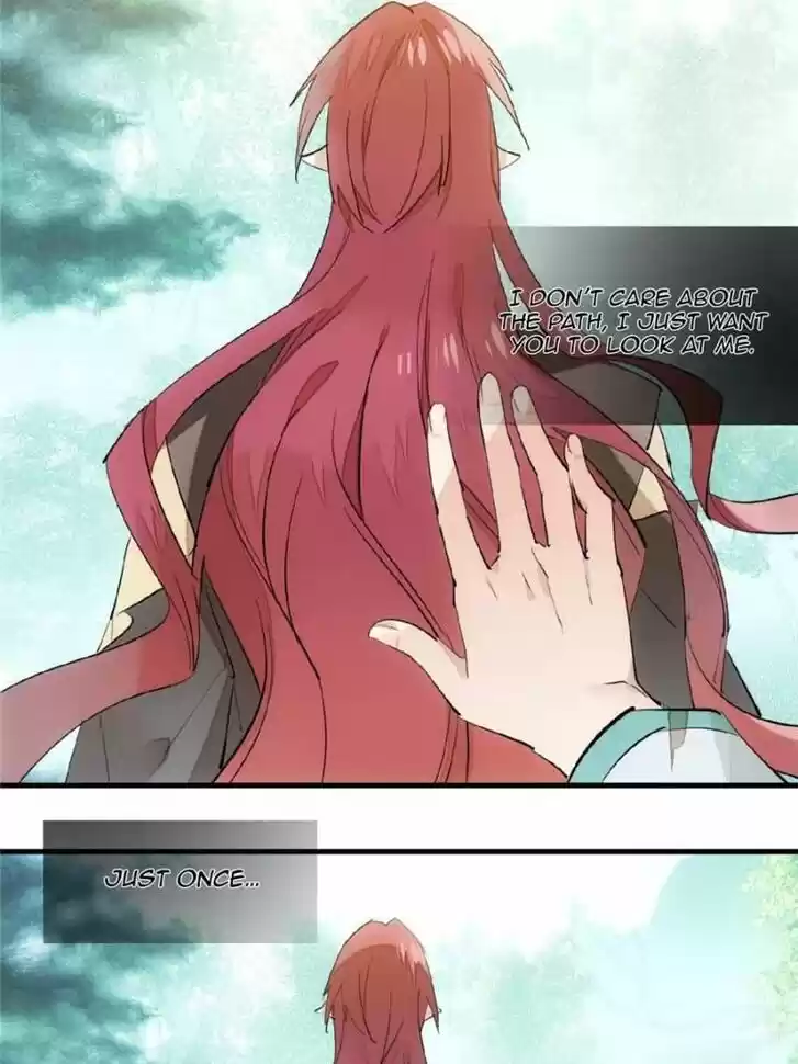 Shifu You Zai Liao Wo Ch.120