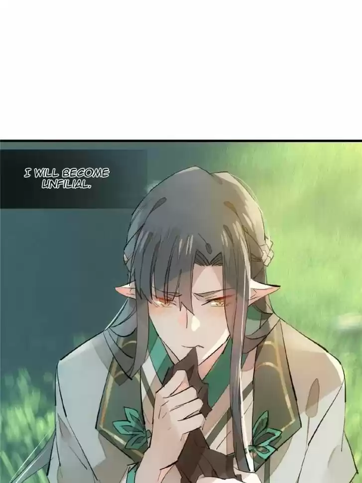 Shifu You Zai Liao Wo Ch.120