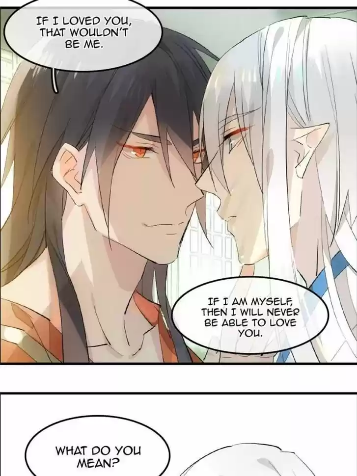 Shifu You Zai Liao Wo Ch.121