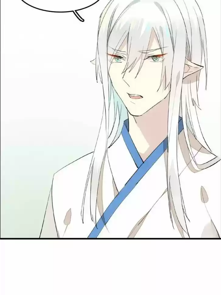 Shifu You Zai Liao Wo Ch.121