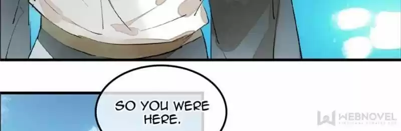 Shifu You Zai Liao Wo Ch.122