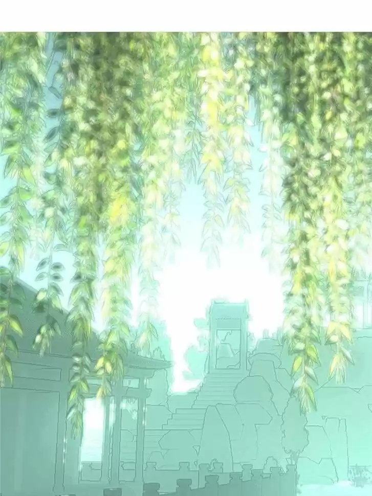 Shifu You Zai Liao Wo Ch.122