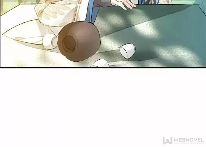 Shifu You Zai Liao Wo Ch.122