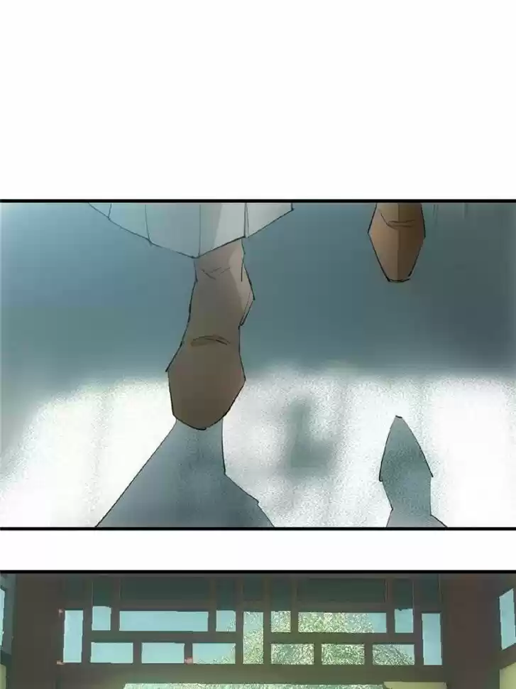 Shifu You Zai Liao Wo Ch.122