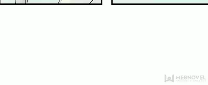 Shifu You Zai Liao Wo Ch.122