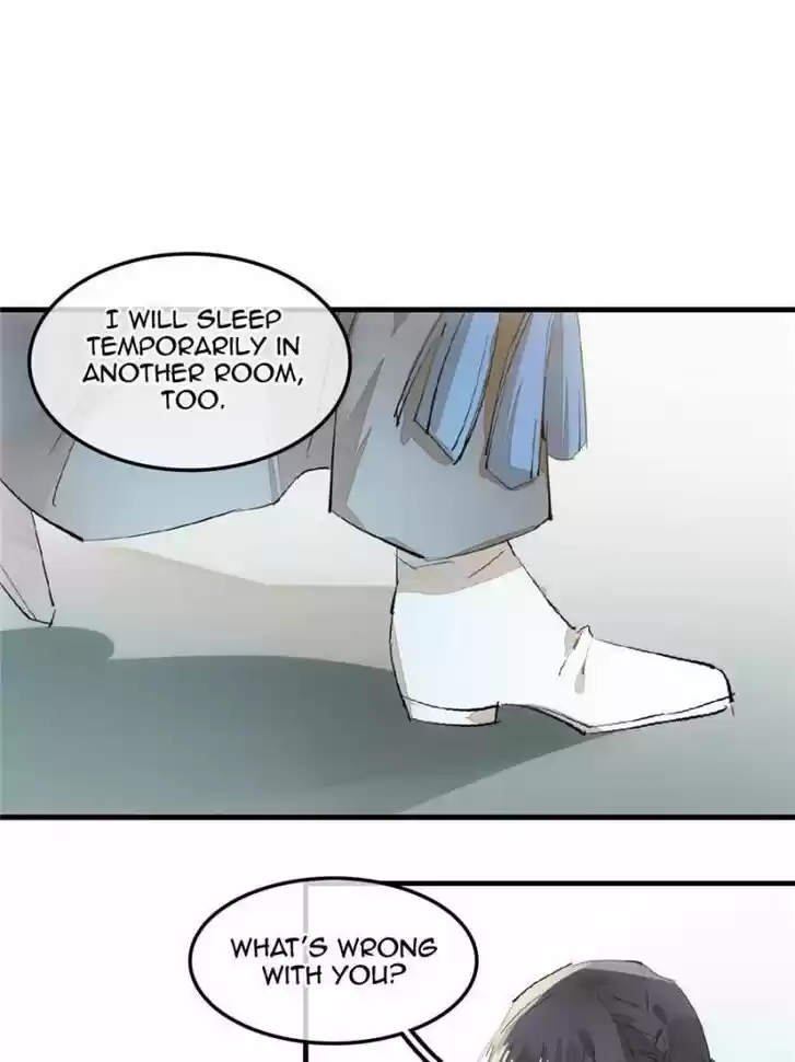 Shifu You Zai Liao Wo Ch.122