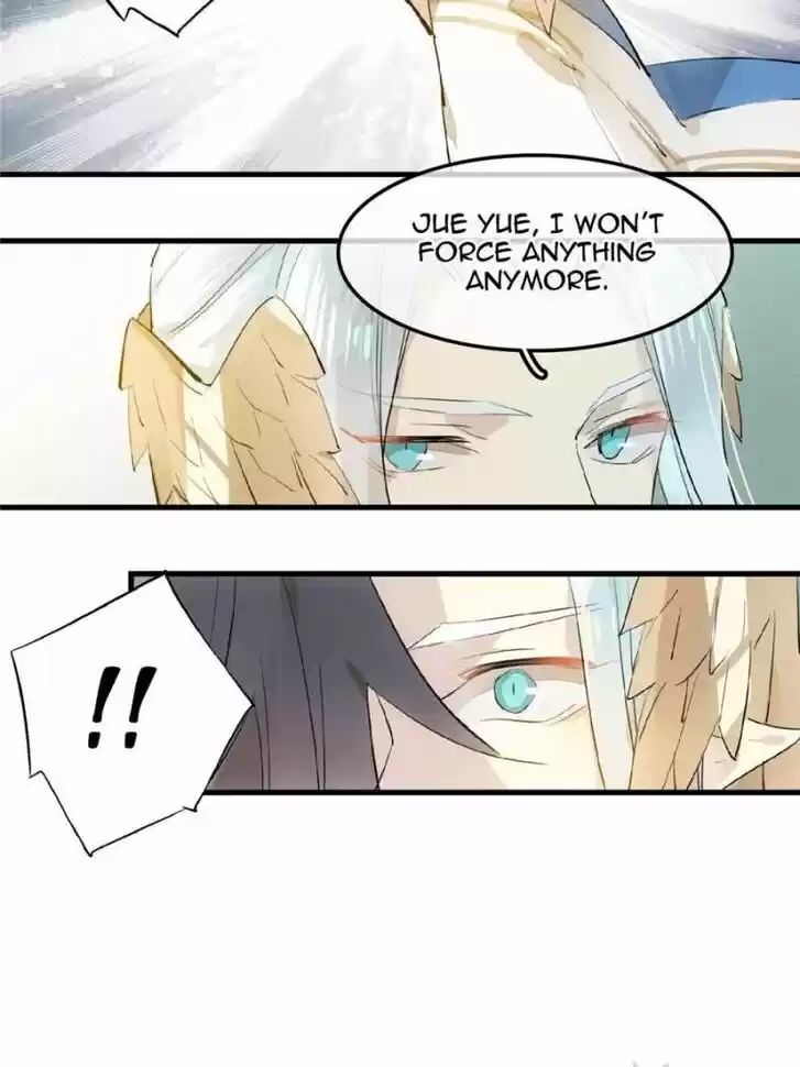 Shifu You Zai Liao Wo Ch.122