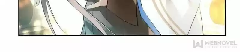 Shifu You Zai Liao Wo Ch.123