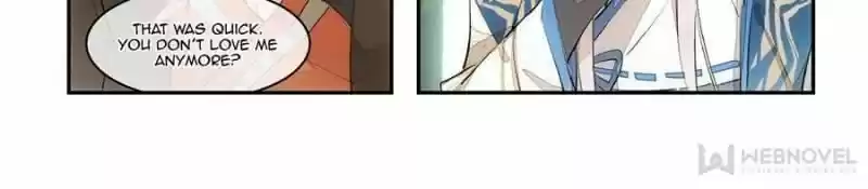 Shifu You Zai Liao Wo Ch.123