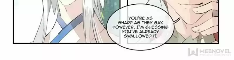 Shifu You Zai Liao Wo Ch.123