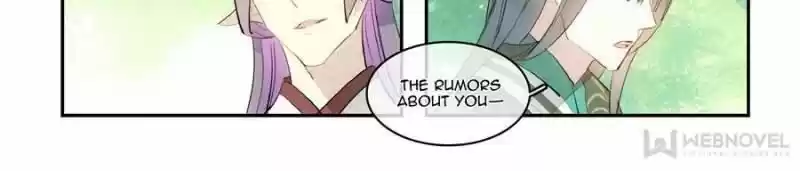 Shifu You Zai Liao Wo Ch.123