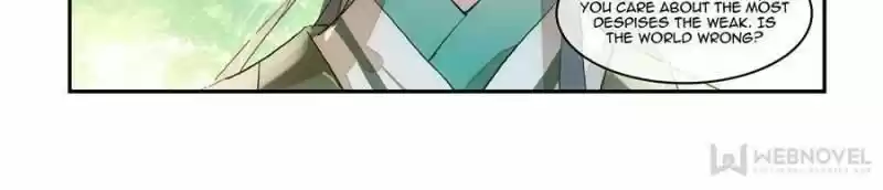 Shifu You Zai Liao Wo Ch.123