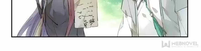 Shifu You Zai Liao Wo Ch.123