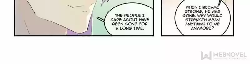 Shifu You Zai Liao Wo Ch.123