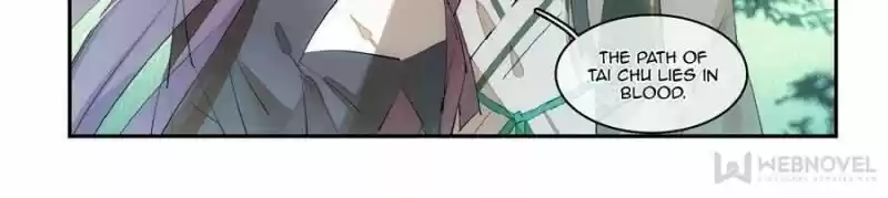 Shifu You Zai Liao Wo Ch.123