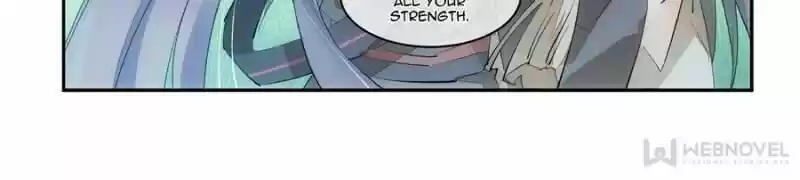 Shifu You Zai Liao Wo Ch.123