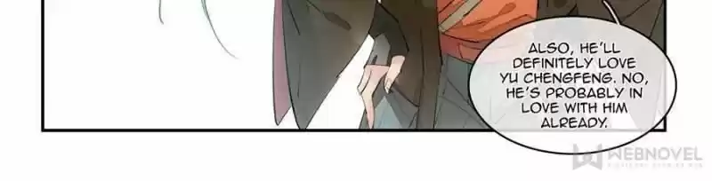 Shifu You Zai Liao Wo Ch.123