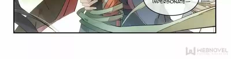 Shifu You Zai Liao Wo Ch.123