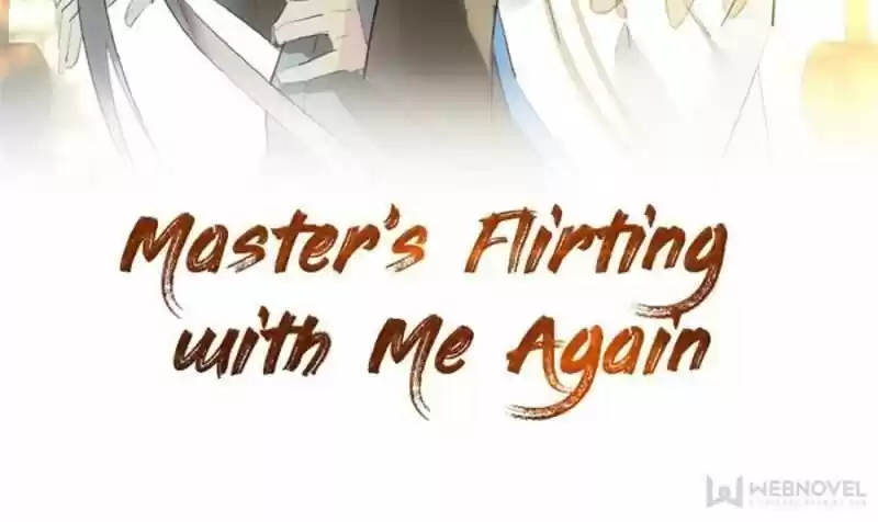 Shifu You Zai Liao Wo Ch.123