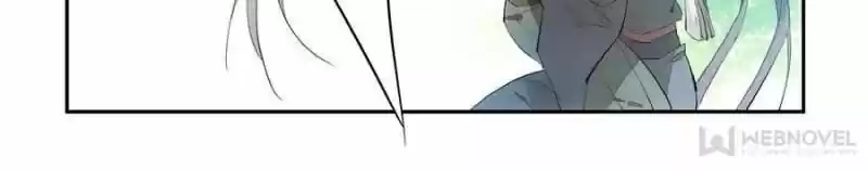 Shifu You Zai Liao Wo Ch.124