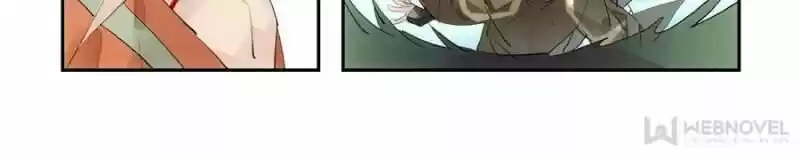 Shifu You Zai Liao Wo Ch.124