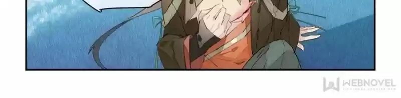 Shifu You Zai Liao Wo Ch.124