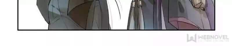 Shifu You Zai Liao Wo Ch.124