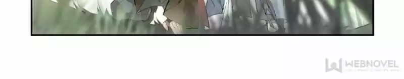 Shifu You Zai Liao Wo Ch.124