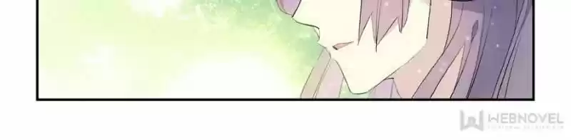 Shifu You Zai Liao Wo Ch.124