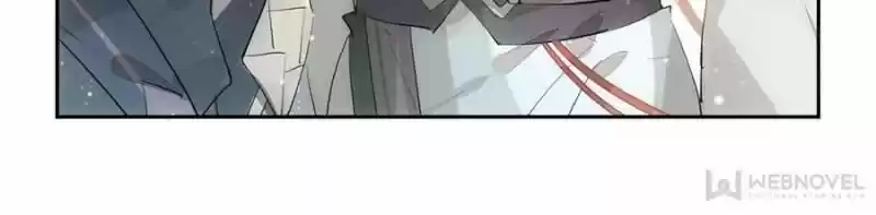 Shifu You Zai Liao Wo Ch.124