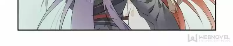 Shifu You Zai Liao Wo Ch.124