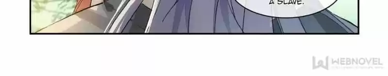 Shifu You Zai Liao Wo Ch.124