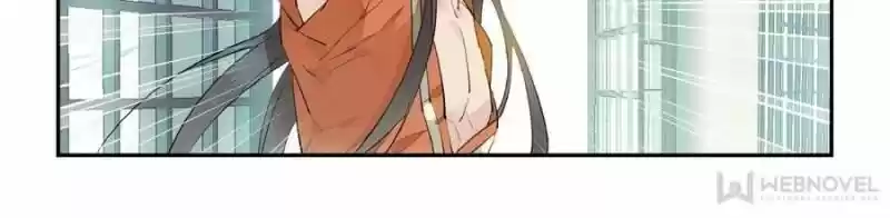 Shifu You Zai Liao Wo Ch.124