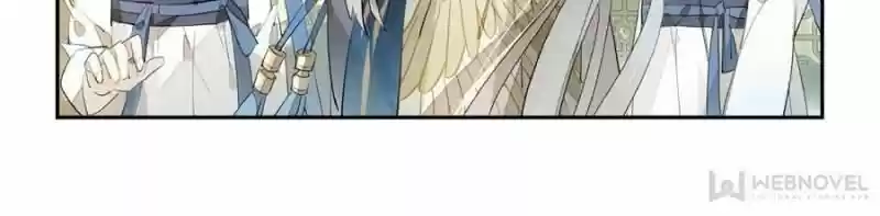 Shifu You Zai Liao Wo Ch.124