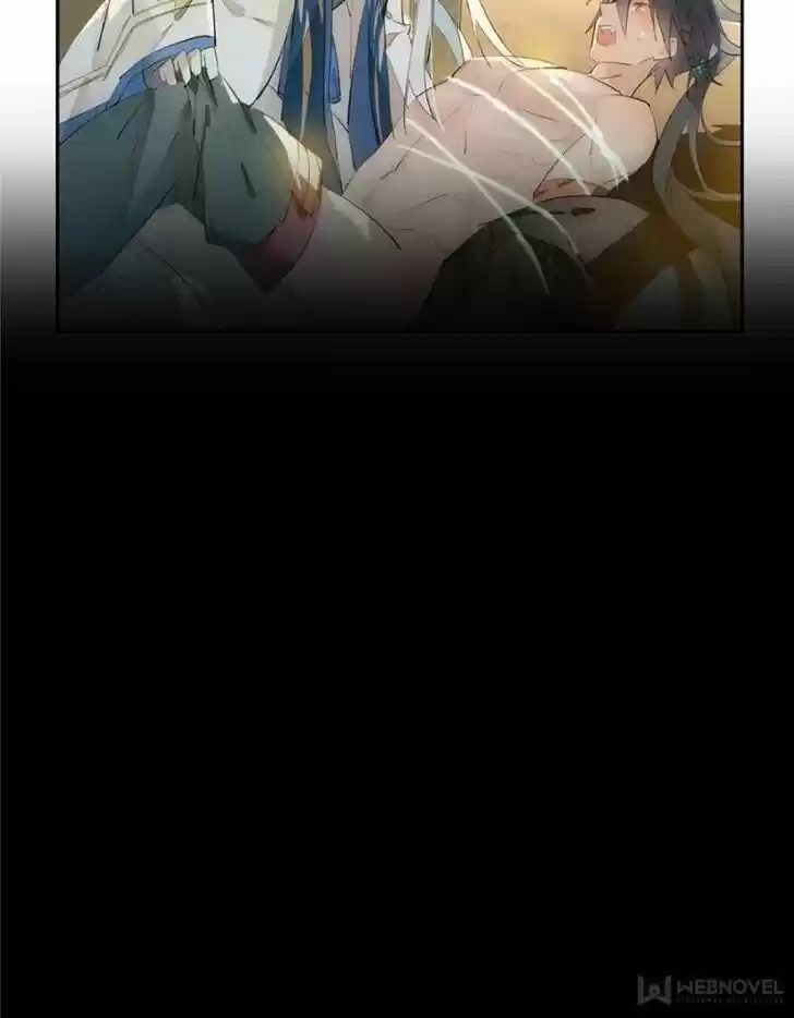 Shifu You Zai Liao Wo Ch.125