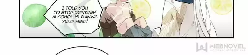 Shifu You Zai Liao Wo Ch.126